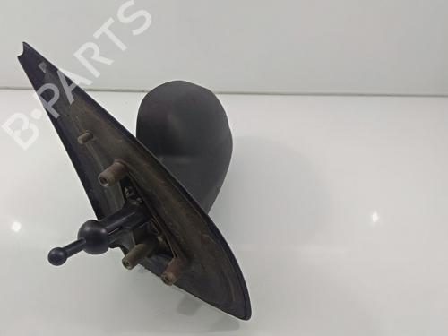 Left mirror DAEWOO KALOS (KLAS) 1.2 | BP16445572C26 