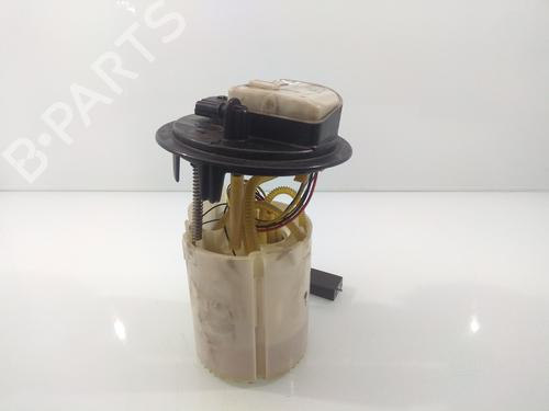 Fuel pump PEUGEOT 208 I (CA_, CC_)  | BP26934450M76 