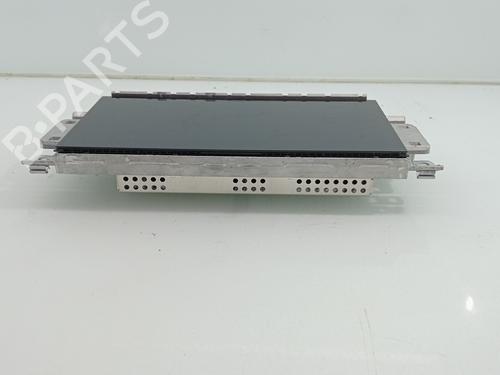 Display monitor AUDI A3 Sportback (8YA, 8YF)  | BP29270351C48 