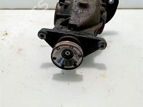 Other BMW X5 (E53) 3.0 d | BP38520596O1 - Image 4