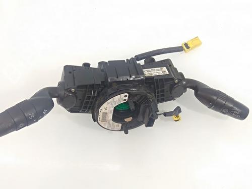 Headlight switch HONDA CIVIC VIII Hatchback (FN, FK)  | BP19425593I24 