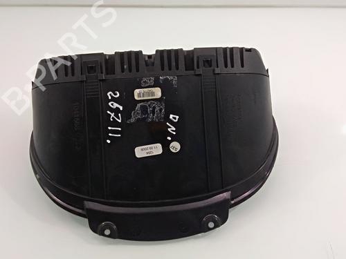 Instrument cluster BMW 1 (E81)  | BP16241902C47 