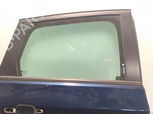 Right rear door OPEL ASTRA J (P10)  | BP18470371C5 
