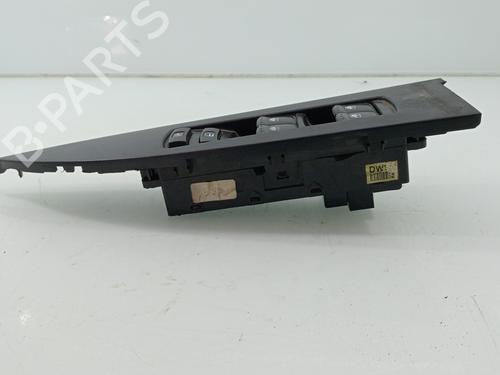 Left front window switch SSANGYONG ACTYON I  | BP31332559I27 