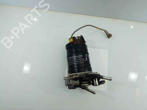 Used Other TOYOTA LAND CRUISER PRADO (_J15_) [2009-2025]  26739182