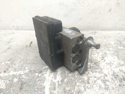 ABS pump MERCEDES-BENZ C-CLASS (W203) C 220 CDI (203.006, 203.008) | BP5309922M43 