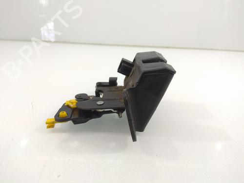 Tailgate lock CHEVROLET CAPTIVA (C100, C140)  | BP14833389C101 