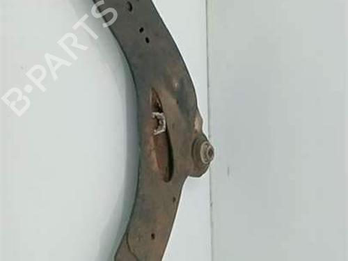 Used Left front suspension arm Left front suspension arm 38523208 38523208