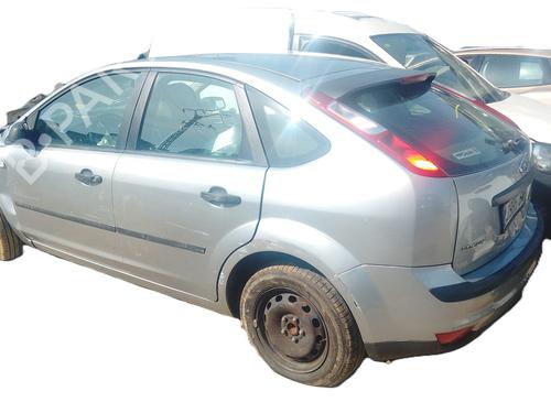 Used Parts FORD FOCUS II (DA_, HCP, DP) [2004-2013]  4229442