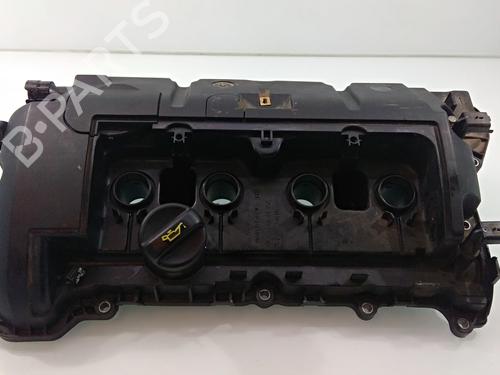 Valve cover CITROËN C4 I (LC_)  | BP17126760M124 