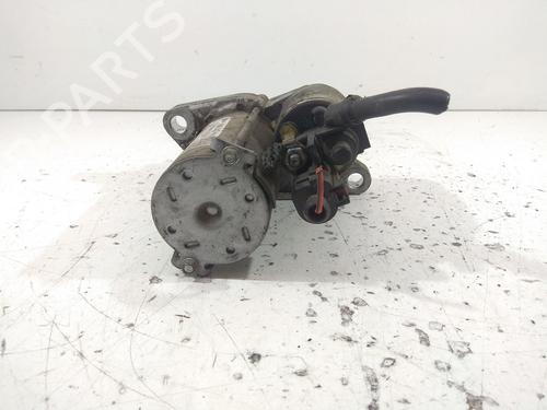 Startmotor SEAT IBIZA IV (6J5, 6P1)  | BP9184481M8 