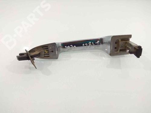 Front right exterior door handle ALFA ROMEO MITO (955_) 1.6 JTDM (955AXC1B) | BP10317832C129  - Image 5