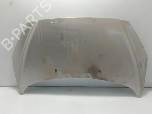 Used Hood PEUGEOT 308 I (4A_, 4C_) [2007-2016]  23097291