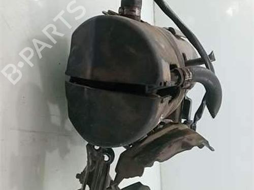Styring servopumpe CITROËN JUMPY II Platform/Chassis 1.6 HDi 90 16V | BP38523430M99 - Image 8