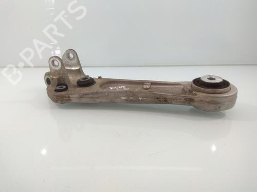 Right front suspension arm JAGUAR F-TYPE Coupe (X152)  | BP13539820M13 
