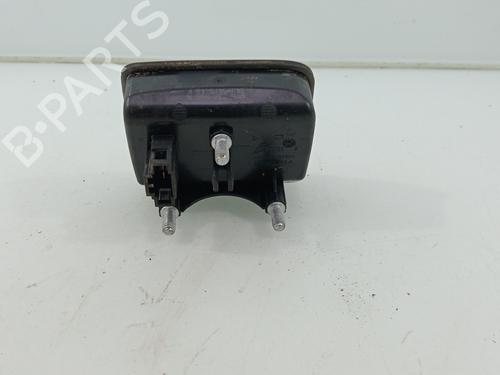 Tailgate handle SEAT LEON (5F1)  | BP29400728C132 