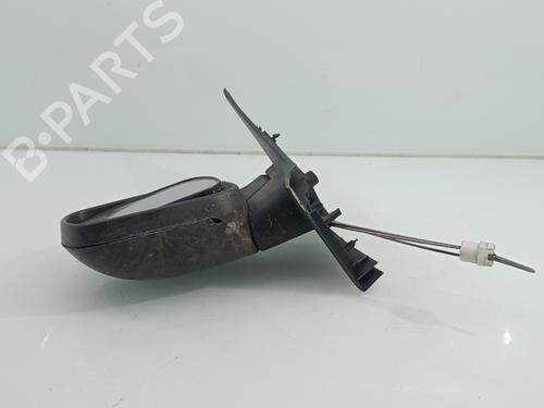 Bakspejl venstre FORD FIESTA V (JH_, JD_)  | BP29194816C26 