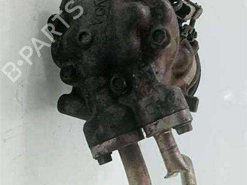 AC compressor RENAULT CLIO III Hatchback Van (SB_, SR_) 1.5 dCi | BP38523162M34 - Image 7
