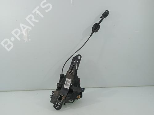 Høyre bak lås FORD FIESTA V (JH_, JD_)  | BP10979789C99