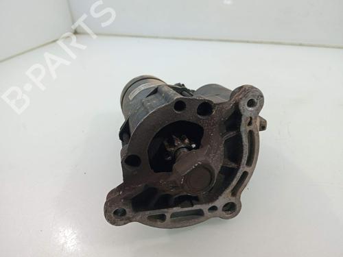 Starter PEUGEOT 206 CC (2D) 1.6 16V (2DNFUF, 2DNFUR) | BP39431216M8 - Image 5