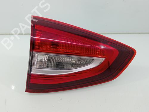 Venstre Baklys FORD C-MAX II (DXA/CB7, DXA/CEU) [2010-2019]  29811187