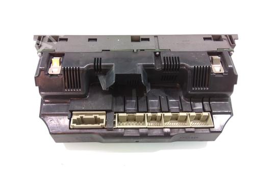 Climate control AUDI A6 C6 Avant (4F5)  | BP10728408I5 