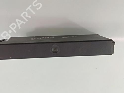 Electronic module BMW 1 (E87)  | BP17833918M83 
