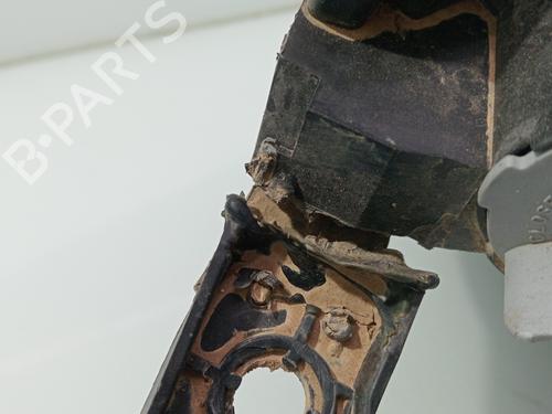 Left headlight FORD TOURNEO COURIER B460 MPV  | BP31127653C28 