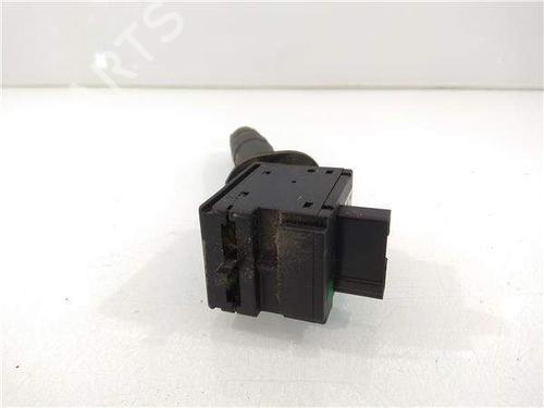 Headlight switch PEUGEOT 607 (9D, 9U) 2.2 HDi | BP11812248I24 - Image 2
