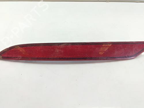 Used Rear bumper left light VW GOLF ALLTRACK VII Variant (BA5, BV5) [2014-2020]  25819541