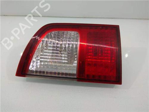 Used Right taillight Right taillight SSANGYONG KYRON 2.0 Xdi (141 hp) 13528324 13528324