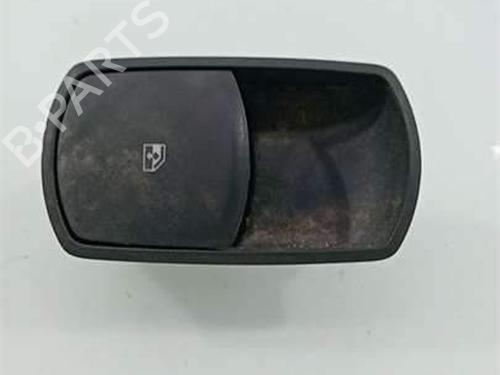 right-front-window-switch-opel-corsa-d-s07-2006-2007-2008-2009-2010-2011-2012-2013-2014-2015-38522071 main image