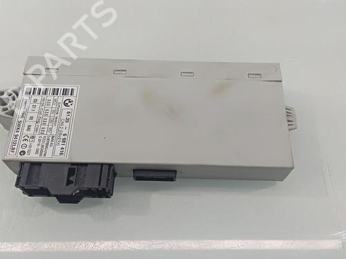 Electronic module BMW 3 (E90)  | BP17084310M83 