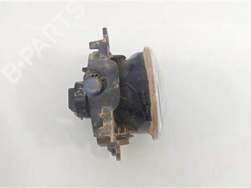 Right front fog light RENAULT CAPTUR I (J5_, H5_) | BP23401581C31 - Image 6