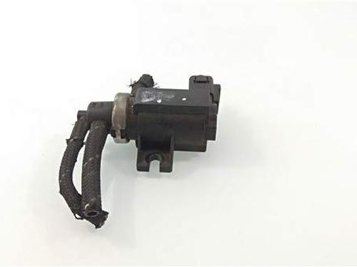 Electronic sensor SEAT LEON (1M1) 1.9 TDI | BP38518880M84 - Image 2