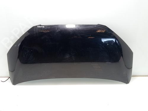 Used Hood SEAT Mii (KF1, KE1) electric (83 hp) 29329619