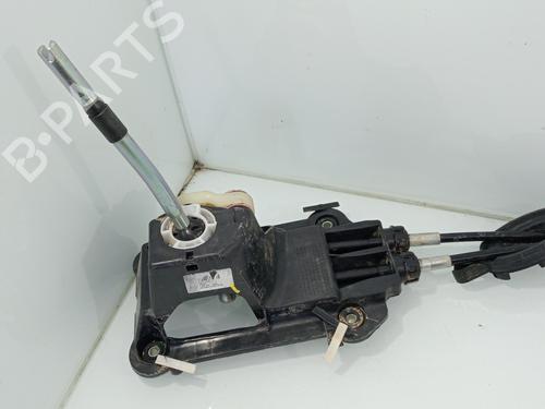 Gearstang BMW 1 (F40) | BP33216216M90 - Image 4