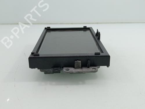 Ferdsskriver CITROËN C4 I (LC_)  | BP24497594C48 