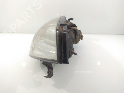 Left headlight NISSAN PRIMERA (P12)  | BP10506704C28 