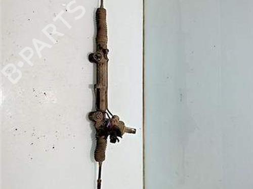 Used Steering rack Steering rack 38520547 38520547