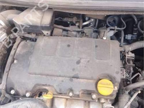engine-opel-corsa-d-s07-2006-2007-2008-2009-2010-2011-2012-2013-2014-2015-38521597 main image