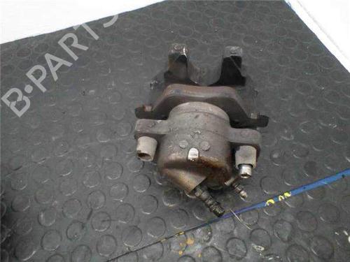 right-front-brake-caliper-bmw-3-touring-e91-330-d-ate-2004-2005-2006-2007-2008-2009-2010-2011-2012-11620721 main image