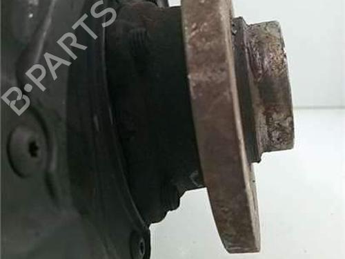 Right front steering knuckle MINI MINI (R50, R53) Cooper | BP38522811M26 - Image 2