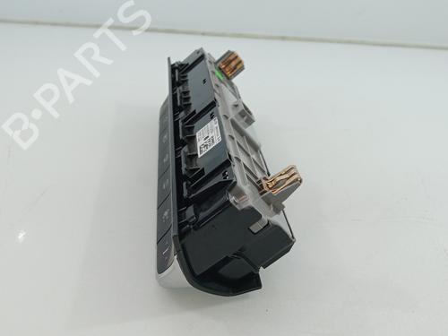 Switch MG MG ZS SUV (AZS1)  | BP29437782I30 