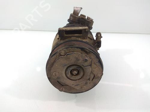 Used AC compressor OPEL VECTRA B Estate (J96) [1996-2003]  11018846