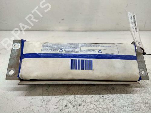 Used Passenger airbag NISSAN NAVARA NP300 (D40) [2004-2025]  5311317