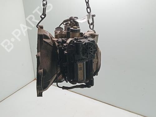 Gearbox OPEL CORSA D (S07)  | BP29717326M3 