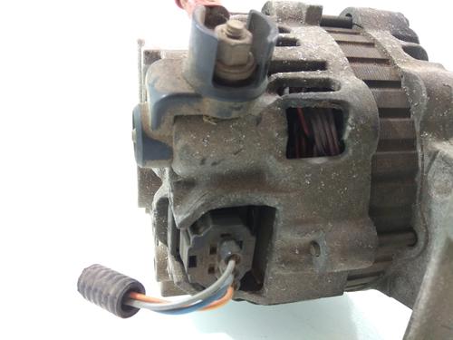 Alternator FORD FIESTA V (JH_, JD_)  | BP11293270M7 