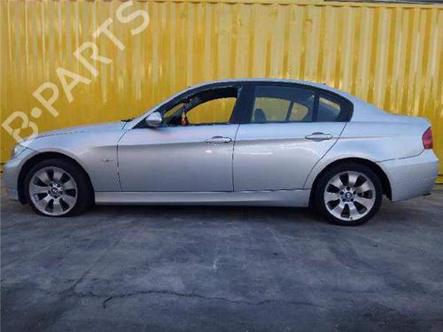Ratstangsstang BMW 3 (E90) 318 d | BP14216205I23 - Image 3