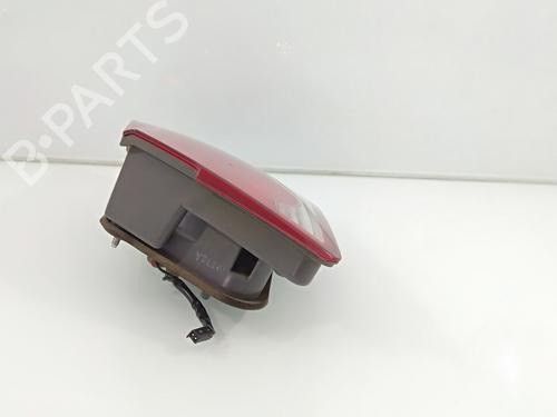 Right taillight CHEVROLET CRUZE (J300)  | BP15070730C35 